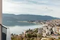 Квартира 3 спальни 122 м² Херцег-Нови, Черногория