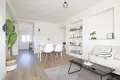 2 bedroom apartment 68 m² Malaga, Spain