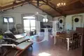 Villa 7 habitaciones 171 m² Chieuti, Italia