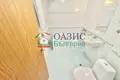 Wohnung 4 zimmer 105 m² Kableshkovo, Bulgarien