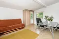 Parcelas 422 m² Slawica, Polonia