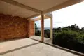 Wohnung  Tivat, Montenegro