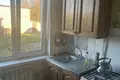 Wohnung 3 zimmer 108 m² Krupica, Belarus