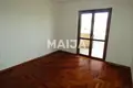 2 bedroom apartment 80 m² Poggio Mirteto, Italy