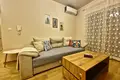 Mieszkanie 1 pokój 49 m² w Budva, Czarnogóra