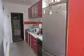 Dom 4 pokoi 95 m² Papani, Czarnogóra