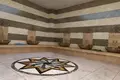 Apartamento 100 m² Región del Mediterráneo, Turquía