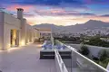 Wohnung 3 Schlafzimmer 120 m² Benalmadena, Spanien