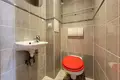 Nieruchomości komercyjne 3 pokoi 74 m² w Warszawa, Polska