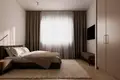Wohnung 2 Schlafzimmer 88 m² Empa, Zypern