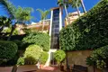 2 bedroom apartment 136 m² Dos Hermanas, Spain