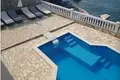 Villa de 6 chambres 220 m² Grad Novi Vinodolski, Croatie
