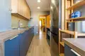 Apartamento 3 habitaciones 85 m² Dos Hermanas, Španjolska