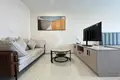 1 room Condo 42 m² in Sangkat Chak Angrae Leu, Cambodia