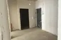 Apartamento 3 habitaciones 92 m² Tiflis, Georgia