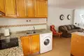 2 bedroom house 84 m² Torrevieja, Spain