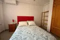 2 bedroom house 60 m² Orihuela, Spain