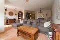 Квартира 4 спальни 171 м² Малага, Испания