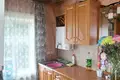 Appartement 24 m² Samachvalavicki sielski Saviet, Bélarus