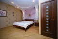 Haus 273 m² Korolev Stan, Belarus