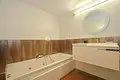 Вилла 7 спален 300 м² Франция, Франция