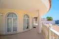 Maison 5 chambres 238 m² Urbanizacion Dona Pepa, Espagne