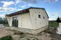 1 bedroom house 54 m² Pabiadziciel, Belarus