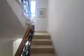 Bureau 80 m² à District de Limassol, Chypre