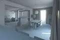 Villa de 4 dormitorios 420 m² Dobrota, Montenegro