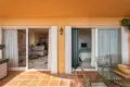 2 bedroom apartment 109 m² Mijas, Spain