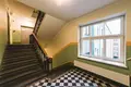 Отель 283 м² Рига, Латвия