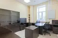 Bureau 1 388 m² à Moscou, Russie