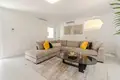 4 bedroom house 267 m² San Pedro Alcantara, Spain