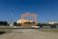 Działki 1 607 m² Bashkia Durres, Albania