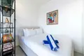 Mieszkanie 44 m² Radovici, Czarnogóra