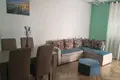 Wohnquartier Stan 48 m² na Izdavanje – Stari Aerodrom, Podgorica