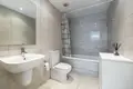 Appartement 1 chambre 70 m² Paphos, Chypre