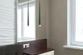 Mieszkanie 55 m² Mińsk, Białoruś