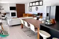 3 bedroom house 165 m² el Fondo de les Neus Hondon de las Nieves, Spain