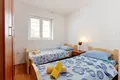 Вилла 4 спальни 180 м² Жабляк, Черногория
