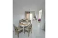 Appartement 2 chambres 66 m² Golem, Albanie