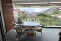 Casa 1 habitación 63 m² Alanya, Turquía