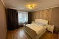 Apartamento 2 habitaciones 66 m² en Mazyr, Belarús