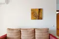 Appartement 1 chambre 42 m² Manilva, Espagne
