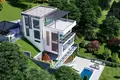 Casa de campo 245 m² Evenkiysky Rayon, Rusia