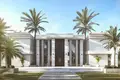 Вилла 456 м² Benahavis, Испания