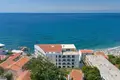 Mieszkanie 2 pokoi 39 m² Sutomore, Czarnogóra
