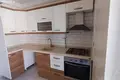Appartement 3 chambres 95 m², Turquie