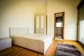 3 bedroom villa 250 m² Krasici, Montenegro