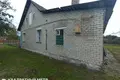 Haus 145 m² Bjarosauka, Belarus